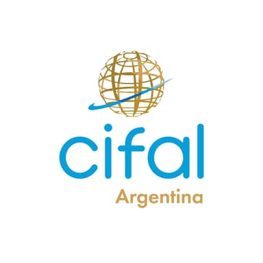Cifal