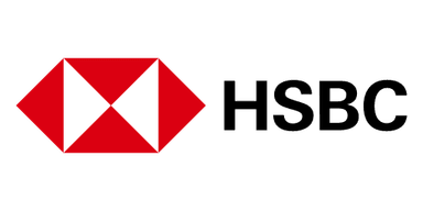 HSBC