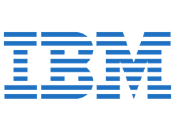 IBM